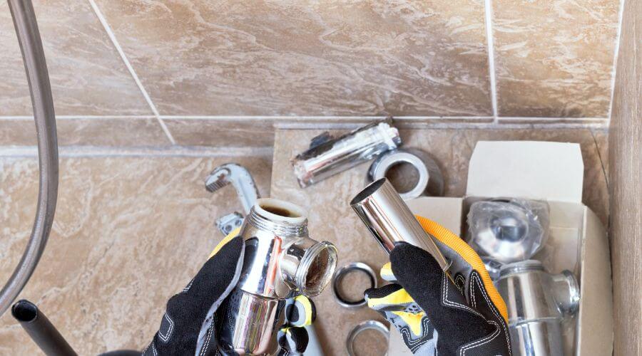 Professional residential roofers in Meadow Creek, WV
